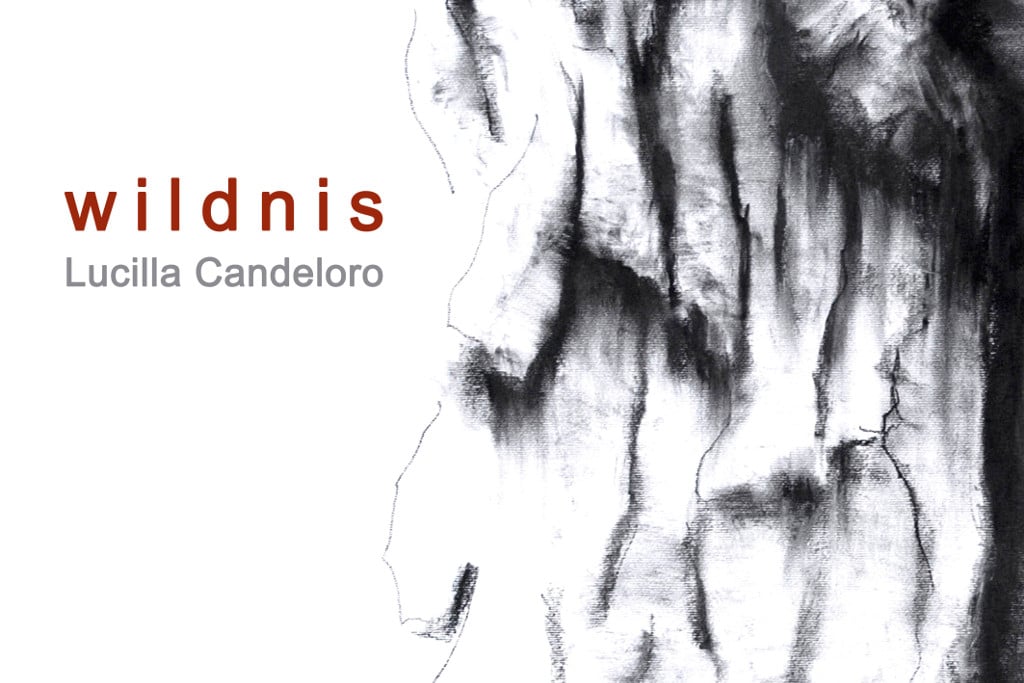 Lucilla Candeloro – Wildnis